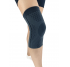 Knee Brace MED1-TJ-5102