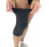 Knee Brace MED1-TJ-5102