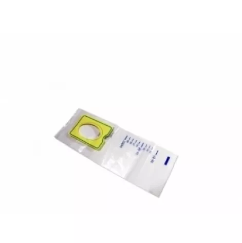 Urine bag “MEDICARE” (pediatric)