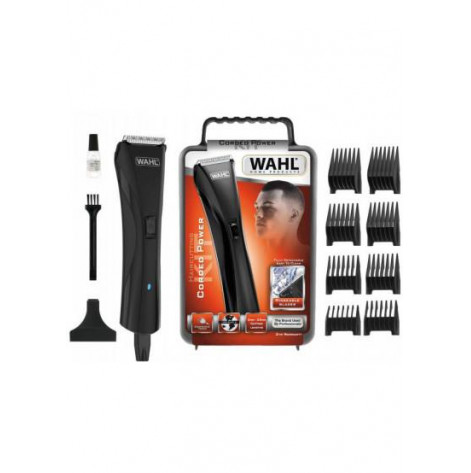Trimmer Wahl Hybrid Clipper 09699-1016