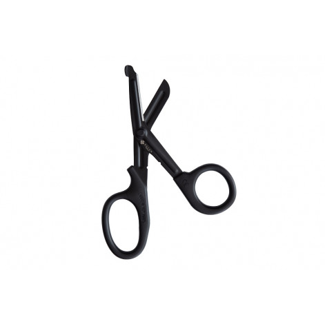Tactical scissors