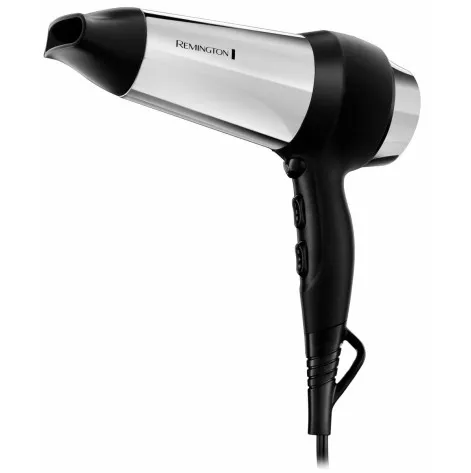 Купити Фен Remington D4200 Pro-Air Ionic (D4200). Зображення №1