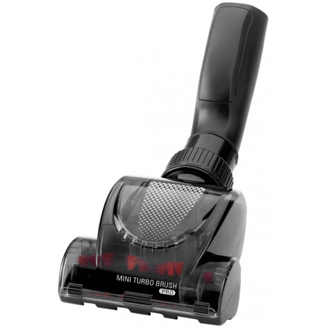 Turbo brush mini Rowenta ZR901701