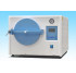Steam sterilizer gk-20 (with vacuum drying) medical