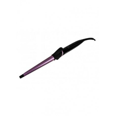 StyleCare Philips BHB871/00
