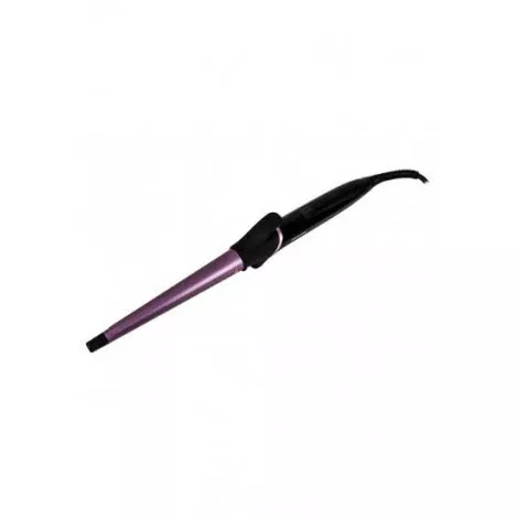 Купить Плойка StyleCare Philips BHB871/00 (BHB871/00). Изображение №1