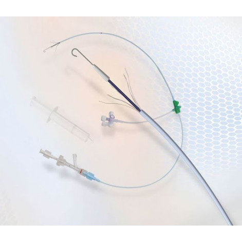 Venous insufficiency treatment kit FLEBOGRIF FLE6F 60 cm