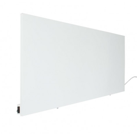 Купить Металлическая электронагревательная панель Sun Way SW-750 (SW-750). Изображение №1