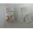 Bandage mesh elastic tubular 15cm*7cm (thigh, head) type-2, polyester