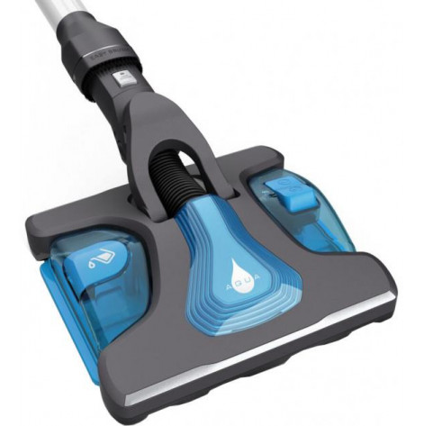 Купить Насадка для влажной уборки Rowenta ZR009500 Aqua Head (ZR009500). Изображение №1