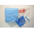 Set for cytology size M examination sterile No. 12 JS