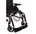 Инвалидная коляска Action 2 NG Invacare