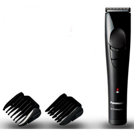 Купить Машинка для стрижки Panasonic ER-GP21-K820 (ER-GP21-K820). Изображение №1
