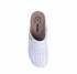 21010 Human slippers BOX WHITE 45 rub.