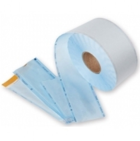 Roll flat 150* 300mm Coreba