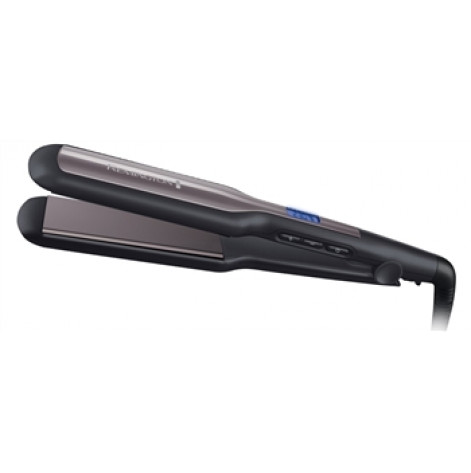 Купить Щипцы-выпрямитель Remington S5525 Pro Ceramic Extra (S5525). Изображение №1