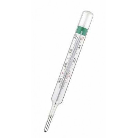 Medical thermometer Igar W.H.G.