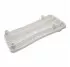 Bath seat, board for replanting MED1-N10
