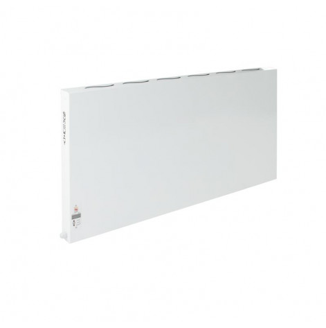 Купить Металлическая электронагревательная панель с терморегулятором (ИК+конвекция) Sun Way SWH-RE700 (SWH-RE700). Изображение №1