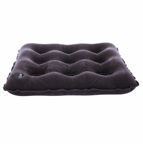 Купить Противопролежневая надувная подушка на сиденье или для инвалидной коляски MED1-M07 (MED1-M07). Изображение №1