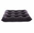 Купить Противопролежневая надувная подушка на сиденье или для инвалидной коляски MED1-M07 (MED1-M07). Изображение №1