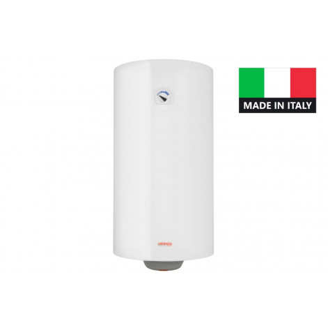 Купить Водонагреватель электрический Ardesto EWH-100ACWMI 100 л, 1500 Вт (NEU NTS 100 VR 1.5K) (3201515). Изображение №1