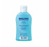 Sterillium classic pure. 100 ml