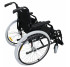 Wheelchair OTTO BOCK Start B2 V6
