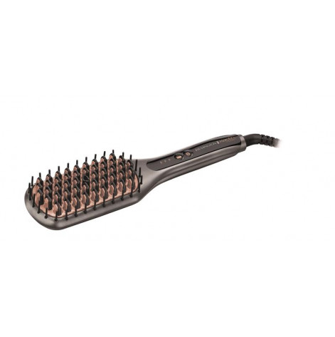 Remington CB7480 Keratin Protect Straightening Brush