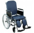 Купить Инвалидная кресло-коляска с санитарным оснащением OSD-YU-ITC (OSD-YU-ITC). Изображение №1