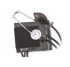 Mechanical blood pressure monitor WM-63S