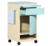 Bedside cabinet OSD-9100-BS