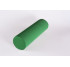 Roller for massage tables green 15 * 50