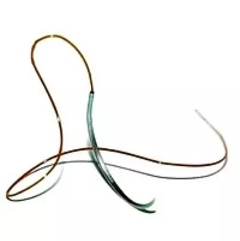 Catgut sterile meter №3 (3/0) Olimp