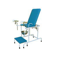 Кресло гинекологическое кг-2м медицинское