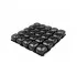 Anti-decubitus pillow «MOSAIC»