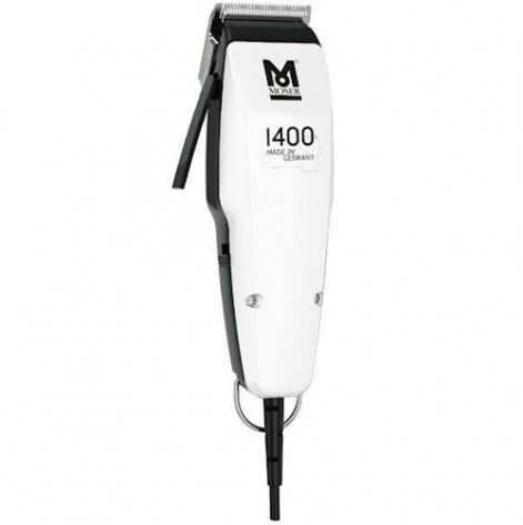 Купити Машинка для стрижки Moser 1400 Edition 1400-0310 (1400-0310). Зображення №1