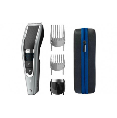 Купить Набор для стрижки Philips HC5650/15 Series 5000 (HC5650/15). Изображение №1