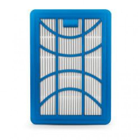 Купить Набор фильтров PowerPro Expert Philips FC6042/01 (FC6042/01). Изображение №1