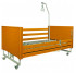 Купить Кровать функциональная с электроприводом «Bariatric» OSD-9550 (OSD-9550). Изображение №1