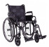 Купить Коляска инвалидная «MODERN» OSD-MOD-ST-**-BK (OSD-MOD-ST-**-BK). Изображение №1
