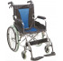 Купить Инвалидная коляска облегченная (G503). Изображение №1