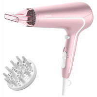 Фен Philips DryCare Advanced BHD290/00