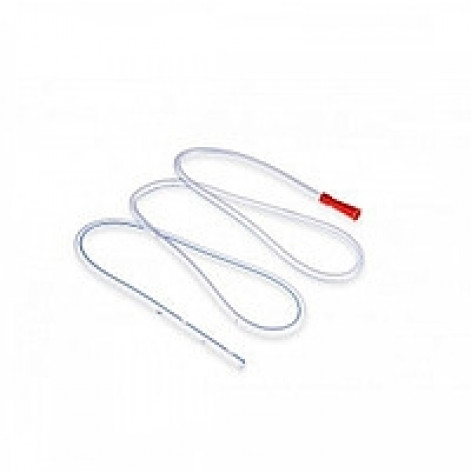 Купить Зонд желудочный 