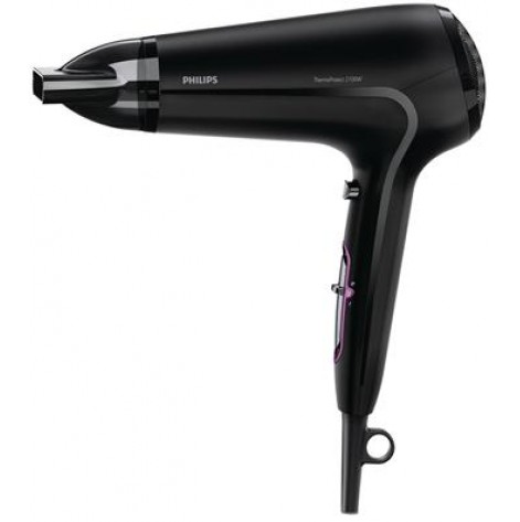 Hair dryer Philips ThermoProtect Philips HP8230/00