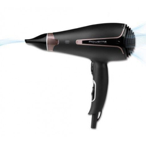 Hair dryer ROWENTA CV7920 Premium Care Silence Pro AC