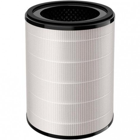 Filter Philips FY2180/30