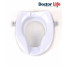 Toilet nozzle 10 cm (10164)