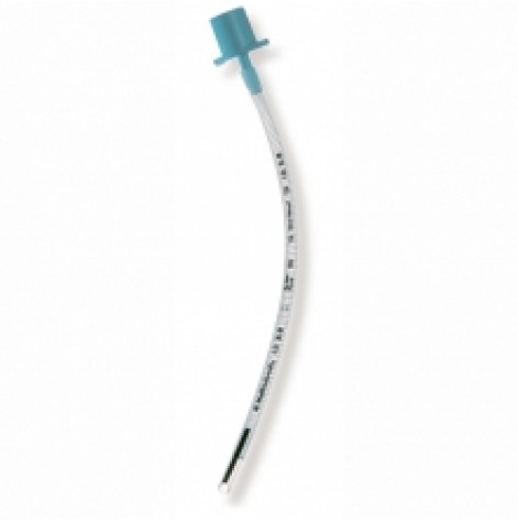 Endotracheal tube without cuff 10.0, VM