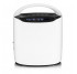 Oxygen concentrator for home 3-1 liters